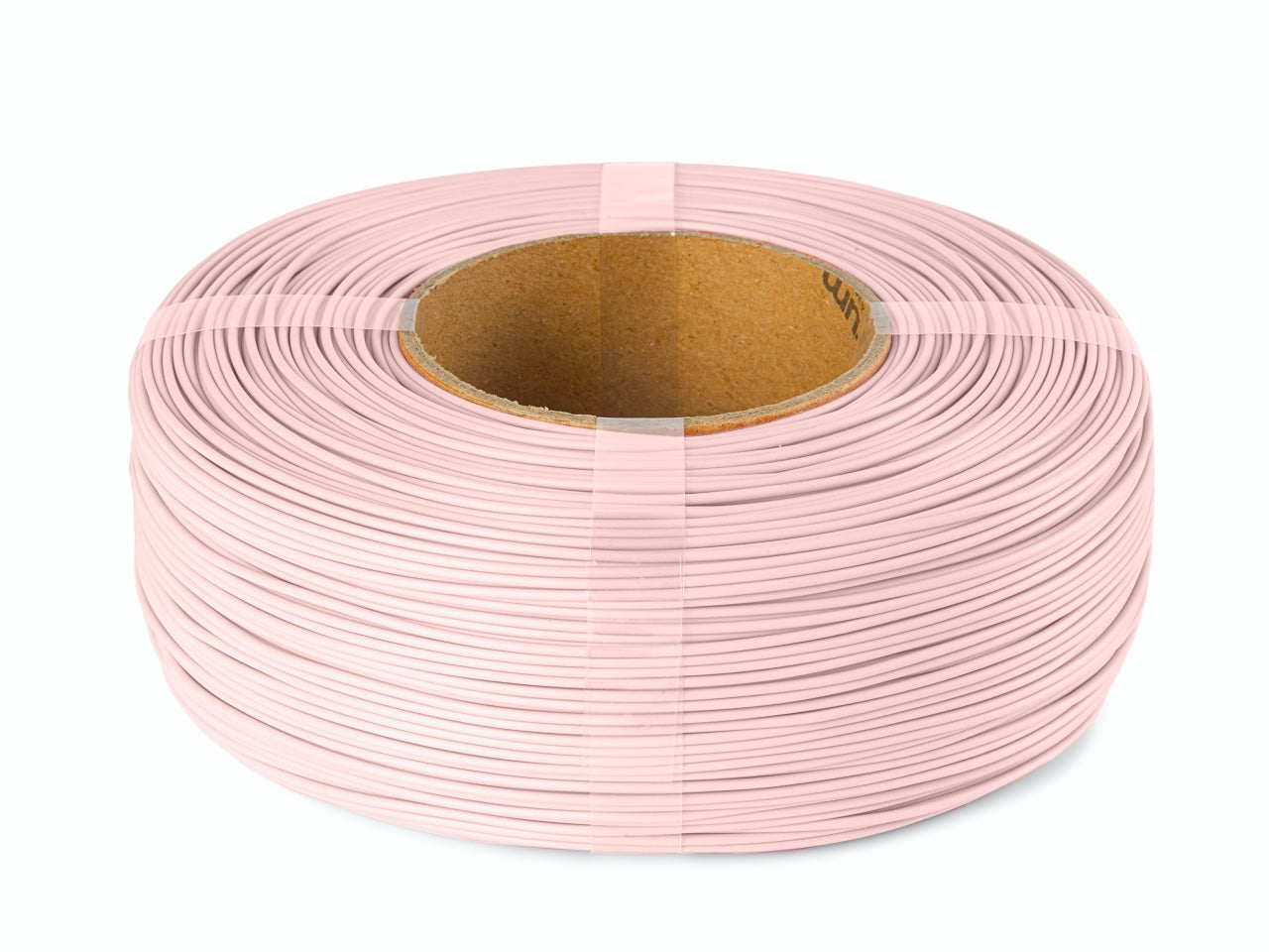 Filament Spectrum ReFill Pastello PLA 1.75mm PINK PASTEL 1kg