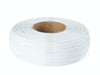 Filament Spectrum ReFill PLA Premium 1.75mm ARCTIC WHITE 1kg
