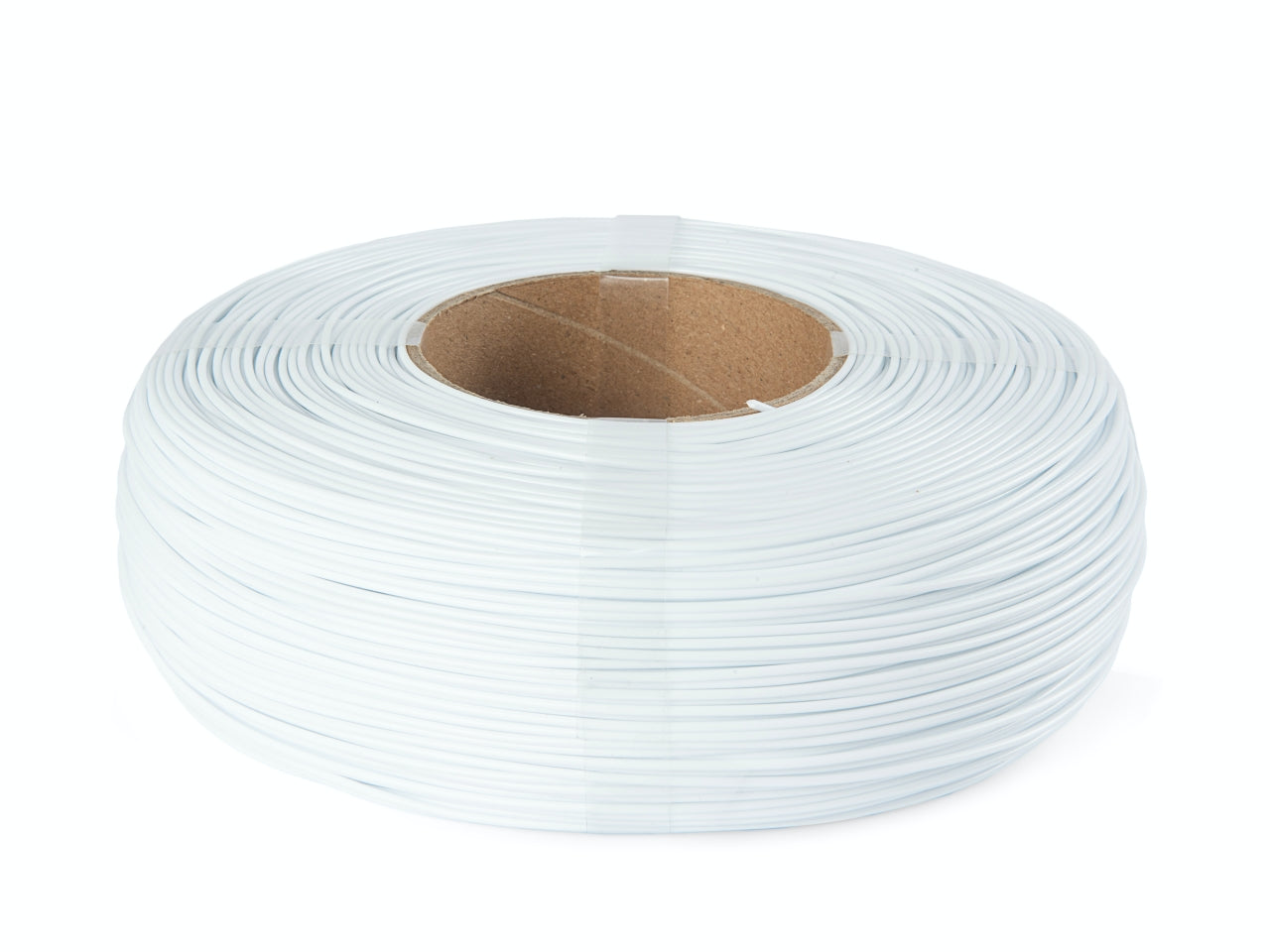 Filament Spectrum ReFill Premium PLA High Speed 1.75mm ARCTIC WHITE 1kg