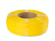 Filament Spectrum ReFill Premium PLA High Speed 1.75mm TRUE YELLOW 1kg