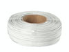 Filament Spectrum ReFill PLA Premium 1.75mm LIGHT GREY 1kg