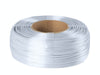 Filament Spectrum ReFill PLA SILK 1.75mm ALUMINIUM SILVER 1kg