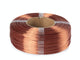 Filament Spectrum ReFill PLA SILK 1.75mm SPICY COPPER 1kg