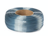 Filament Spectrum ReFill PLA SILK 1.75mm STERLING SILVER 1kg