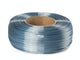 Filament Spectrum ReFill PLA SILK 1.75mm STERLING SILVER 1kg