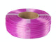 Filament Spectrum ReFill PLA SILK 1.75mm TAFFY PINK 1kg