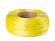 Filament Spectrum ReFill PLA SILK 1.75mm UNMELLOW YELLOW 1kg