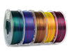 Spectrum 5PACK PLA Magic SILK 1.75mm (5x 0.25kg)