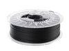 Filament Spectrum ASA-X GF10 1.75mm TRAFFIC BLACK 1kg