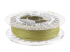 Filament Spectrum PLA Metal 1.75mm BRASS 1.5kg
