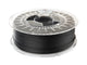 Filament Spectrum SafeGuard PLA 1.75mm DEEP BLACK 1kg