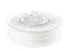 Filament Spectrum ThermaTech PA 1.75mm Natural 0.75kg