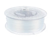 Filament Spectrum PC 275 1.75mm NATURAL 1kg