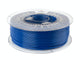 Filament Spectrum PC 275 1.75mm NAVY BLUE 1kg