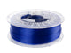 Filament Spectrum PC 275 1.75mm TRANSPARENT BLUE 1kg