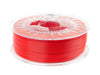 Filament Spectrum PC 275 1.75mm TRAFFIC RED 1kg