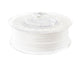 Filament Spectrum PETG Premium High Speed 1.75mm ARCTIC WHITE 1kg