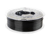 Filament Spectrum PETG Premium High Speed 1.75mm DEEP BLACK 1kg