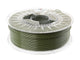 Filament Spectrum PETG Premium High Speed 1.75mm OLIVE GREEN 1kg
