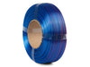 Filament Spectrum ReFill PLA Magic SILK 1.75mm AURORA BLOOM 1kg