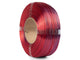 Filament Spectrum ReFill PLA Magic SILK 1.75mm FIRE & ICE 1kg