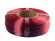 Filament Spectrum ReFill PLA Magic SILK 1.75mm FIRE & ICE 1kg