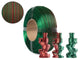 Filament Spectrum ReFill PLA Magic SILK 1.75mm FOREST FLAME 1kg