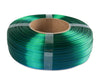 Filament Spectrum ReFill PLA Magic SILK 1.75mm LAGOON BREEZE 1kg