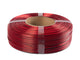 Filament Spectrum ReFill PLA Magic SILK 1.75mm NIGHTFIRE 1kg