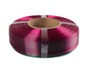 Filament Spectrum ReFill PLA Magic SILK 1.75mm RASPBERRY BLUSH 1kg