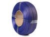 Filament Spectrum ReFill PLA Magic SILK 1.75mm ROYAL AMETHYST 1kg