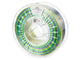 Filament Spectrum PLA SILK Rainbow 1.75mm FROST GLOSS 1kg