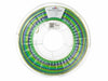 Filament Spectrum PLA SILK Rainbow 1.75mm FROST GLOSS 1kg