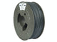 The Filament PETG 1.75mm BASALT GREY 1kg