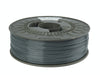 The Filament PETG 1.75mm BASALT GREY 1kg