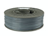 The Filament PLA 1.75mm BASALT GREY 1kg