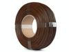 The Filament ReFill PLA 1.75mm BISON BROWN 1kg