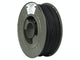 The Filament PLA CF 1.75mm BLACK 1kg
