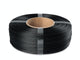 The Filament ReFill PLA CF 1.75mm BLACK 1kg