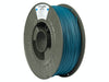 The Filament PETG CF 1.75mm BLUE 1kg