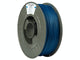 The Filament PLA CF 1.75mm BLUE 1kg