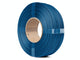 The Filament ReFill PLA CF 1.75mm BLUE 1kg
