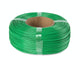 The Filament ReFill PETG 1.75mm CIRCUIT GREEN 1kg
