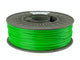 The Filament PLA 1.75mm CIRCUIT GREEN 1kg