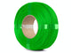 The Filament ReFill PLA 1.75mm CIRCUIT GREEN 1kg