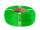 The Filament ReFill PLA 1.75mm CIRCUIT GREEN 1kg