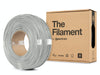 The Filament ReFill PETG 1.75mm CLOUD GREY 1kg