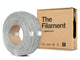 The Filament ReFill PETG 1.75mm CLOUD GREY 1kg