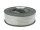 The Filament PETG 1.75mm CLOUD GREY 1kg