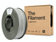 The Filament PLA 1.75mm CLOUD GREY 1kg